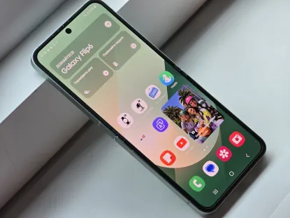 Unique Kasyno Aplikacja mobilna